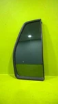 97 Pathfinder Infiniti QX4 Passenger Right Rear Vent Glass Oem 3457-36. Fixed Price $85.00.