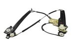 10-17 Bmw 535I Gt Front Left Side Door Window Regulator Motor 51337197919 Oem. Fixed Price $80.00.