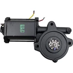 Window Motor 42-338 Cardone/cq Front Passenger Right Side For Mark F250 Truck. Fixed Price $24.00.