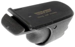Dorman Sliding Window Latch Pn# 76312. Fixed Price $12.85.