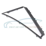 Genuine Bmw 51357179682 - Socket Side Window Fixed Right. Fixed Price $54.61.