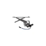 Dorman 748-897 Power Window Regulator And Motor Assembly. Fixed Price $238.01.