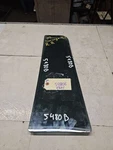 2004-2009 Dodge Durango Right Passenger Privacy Tint Rear Vent Glass/window. Fixed Price $94.99.