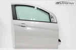 16-22 Chevy Spark Hatchback Front Right Door Shell Panel Creamy Beige Pearl Oem. Fixed Price $758.39.