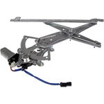 748-896 Dorman Window Regulator Front Driver Left Side Hand For Subaru Outback. Fixed Price $171.97.
