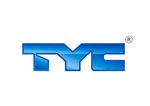 Power Window Motor And Regulator Assembly Tyc 660712. Fixed Price $97.38.