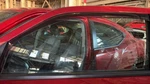 2006-2010 Dodge Charger Driver's Left Front Door / Window *glass Only**. Fixed Price $153.02.