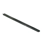 Omix Outer Door Glass Seal Left Fits 87-95 Wrangler Yj. Fixed Price $46.99.