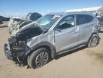 (local Pickup Only) Back Glass With Privacy Tint Fits 16-21 Tucson 1349833. Fixed Price $148.49.