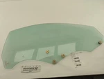 Toyota Celica Gt Right Passenger Side Door Glass Fits 00 01 02 03 04 05. Fixed Price $47.47.