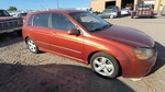 Passenger Right Front Door Glass Hatchback Fits 04-09 Spectra 30811260. Fixed Price $130.70.