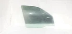 2003 2004 Mercury Marauder Oem Front Right Door Glass. Fixed Price $80.00.