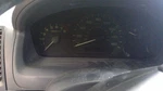 Back Glass Sedan Vin 5TH Digit Ap Tech Manufacturer Fits 06-07 Accord 552900. Fixed Price $149.90.