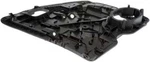 Dorman Oe Solutions 749285 Window Regulator. Fixed Price $603.55.