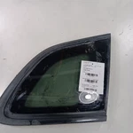 Passenger Quarter Glass Window Privacy Tint Black Trim 14-18 Jeep Cherokee Oem. Fixed Price $134.90.