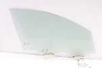 2021-2024 Kia K5 Gt-line Front Passenger Side Door Window Glass 82421-L3500 Oem. Fixed Price $165.94.
