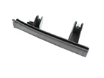 For Fiat 500 2012-2019 Mopar 68070263AA Front Window Regulator Rail. Fixed Price $36.11.