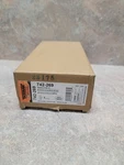 Dorman Products 742-269 Window Lift Motor. Fixed Price $24.99.