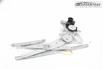 2011-2020 Toyota Sienna Rear Left Side Door Window Regulator & Motor Oem. Fixed Price $115.49.