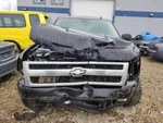 Roof Glass Extended Cab Fits 07-13 Sierra 1500 Pickup 216996. Fixed Price $300.00.