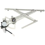 Window Regulator Glass Front Driver Left Side Hand For Toyota Sequoia Tundra. Fixed Price $59.50.