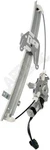 Dorman 751-634 Power Window Regulator And Motor Assembly. Fixed Price $178.75.