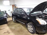 Windshield Glass Vin 1ST Digit Japan Built Fits 08-15 Rogue 2124350. Fixed Price $125.00.