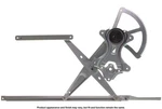 Cardone Window Regulator For 2002-2006 Lexus LS430 82-10016D. Fixed Price $145.22.