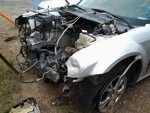 Back Glass Fits 05-10 300 156213. Fixed Price $75.00.