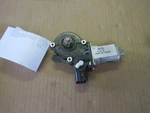 A88125 Power Window Motor Fits 07-11 Honda Civic. Fixed Price $40.00.