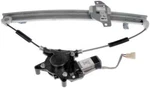 Dorman Power Window Motor & Regulator , Pn# 751-571. Fixed Price $111.96.