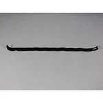 For Dodge Grand Caravan 2008-2020 5109892AC Right Black Out Tape. Fixed Price $123.17.