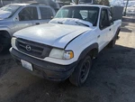 Driver Quarter Glass Super Cab 2 Door Stationary Fits 98-11 Ranger 1480091. Fixed Price $100.00.