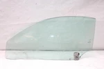 Driver Front Door Glass 230 Type SL550 Fits 03-12 Mercedes S-class 3279. Fixed Price $105.79.