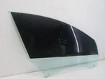 Door Glass Window Xf 2009 2015 Jaguar Right Passenger Side Front Oem C2Z28396. Fixed Price $41.99.