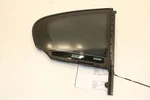 2010-2015 Bmw 750LI Xdrive Rear Right Side Door Quarter Window Glass 51357177850. Fixed Price $82.58.