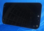 1986-1993 Mitsubishi Delica Star Wagon Rear Left Quarter Glass Window Oem Good. Fixed Price $249.95.