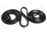 Metro Moulded Lm 13-N Door Seal. Fixed Price $150.16.