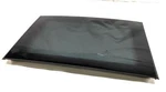 2012-2019 Mercedes GL350 GL550 Gls ML350 ML550 (W166 X166) Center Sunroof Glass. Fixed Price $299.24.