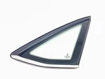 19-21 Volkswagen Jetta Rear Right Quater Window Glass Oem Cm. Fixed Price $118.65.
