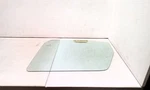 Jeep Jk Wrangler Oem Mopar Driver Front Door Glass 55395249AB 2007-2017 159229. Fixed Price $67.50.