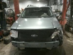 Back Glass Privacy Tint Fits 05-07 Freestyle 95303. Fixed Price $70.00.