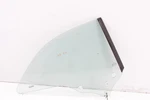 2006-2009 Mercedes-benz Clk 350 Rear Right Passenger Side Quarter Window Glass. Fixed Price $108.93.