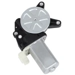 Fits 2006-2011 Hyundai Accent Front Right Side Power Window Motor. Fixed Price $18.04.