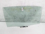 2013-2017 Honda Accord Rear Left Driver Door Glass Window 73450-T2F-A00. Fixed Price $109.00.