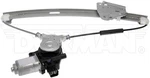Dorman Oe Solutions Window Motor And Regulator Assembly P 751 002. Fixed Price $347.35.