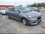 Used Front Left Door Window Regulator Fits: 2019 Buick Enclave L. Express. Fixed Price $144.90.