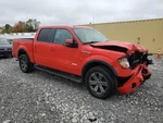 Passenger Side View Mirror Power Pedestal Fits 11-14 Ford F150 Pickup 2751954. Fixed Price $123.00.