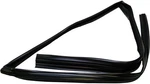 Fits Honda Channel, Rr., Part # 72735-S9V-A01. Fixed Price $101.40.