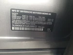 Driver Quarter Glass Privacy Tint Fits 14-18 Bmw X5 580912. Fixed Price $99.99.